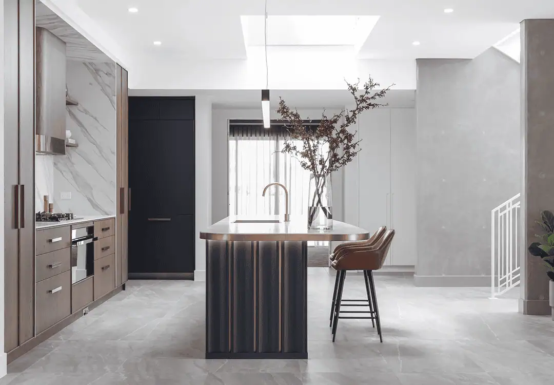 Luxury Home Build northmead